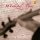 50 Orchestral Hymns 3 CDs