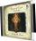 Songs Of Taize Vol. 5 - God Of All Mercy