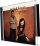 In Christ Alone CD