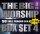 Big Worship Box Set 4