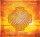 Breaking Of The Dawn CD