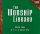 Worship Library Vol 3