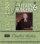Charles Wesley 300th Anniversary - The HymnMakers - Charles Wesley