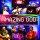 Amazing God - Newfrontiers Live Worship 2007