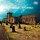 Heritage Hymns