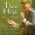 There Is A Hope - Live Worship from Ireland