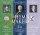 Hymnmakers Box Set - Blessed Assurance, Tell Out My Soul & Hail to the Lord's Annointed