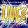 Live 2008 2CD's