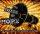 Voice Of Hope 3 CDs - 50 live songs to inspire a nation