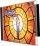 Best Modern Hymns Album Ever 3CD Set
