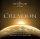 Gifts Of God Creation CD