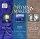 Hymnmakers Box Set 4  - When I Survey, Scottish Hymns & All Things Bright and Beautiful