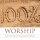 100% Worship - 50 of today's most popular songs of worship