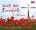 Lest We Forget - Where The Poppy Meets The Cross