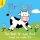 Mr Cow - The Best of Julia Plaut - Songs for under 5's