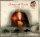 Songs Of Taize Volume 6 - Jesus Redemptor (Jesu, Redeemer)
