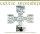 Celtic Worship
