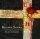 Beautiful Saviour - 12 Instrumental Songs of Stuart Townend