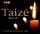 Best Of Taize