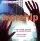 Worship For Small Groups