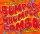 Bumper Whumper Combo - 65 fab to singchildren and all-age  praise and worship songs