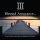 Monuments Of Faith:  Blessed Assurance - classic hymns that form the bedrock of Christian belief