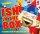Ish In The Box - 78 songs for older children