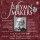 Hymnmakers - Just As I Am & Wonderful Words Of Life