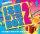 Ish in the Box 2 - 66 songs for tiny children