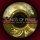 Songs Of Praise