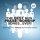 The Best New Praise & Worship Songs Ever - 50 of the most popular new worship songs