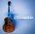 The Best Of Graham Kendrick - Knowing You Jesus