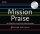 Mission Praise CD Boxset - 50 songs and hymns