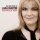 Best Of Lara Martin The CD