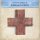 Worship Songs Of Healing CD