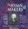 Hymnmakers - When I Survey