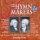 Hymnmakers - Amazing Grace