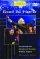 God is Here: DVD