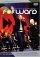Forward - Grapevine 2006 DVD