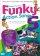 Funky Action Songs, Vol. 5 - Duggie Dug Dug