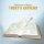 Yesterday�s Hymns Today�s Anthems