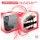 Kings of Kings Majesty / Beautiful River Fusebox - Two CD's Included