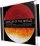 Saviour of the World CD