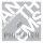 Anthems For Worship - by Phatfish