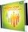 The Best Worship Songs For The Church...Ever! - 50 of the most popular Church worship songs