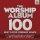 The Worship Album CD - 6 CD Boxset
