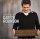 The Best Of Gareth Robinson CD
