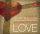 The Power of Your Love - The Songs of Geoff Bullock