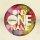 Only One Name CD - Worship from New Wine 2011