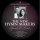 Speak O Lord CD - The New Hymn Makers